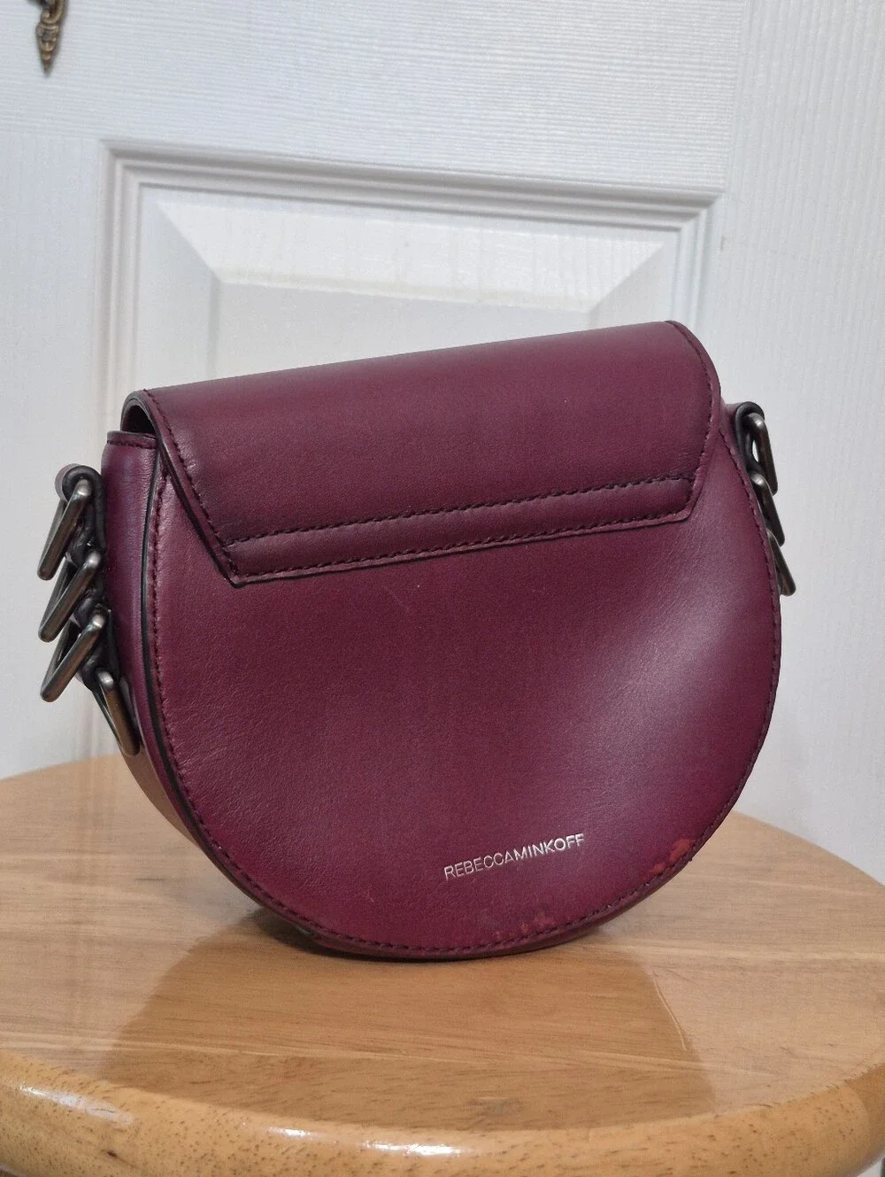 Rebecca Minkoff rebecca minkoff